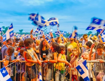 Pourquoi le Canada est-il considéré comme un modèle de multiculturalisme ?