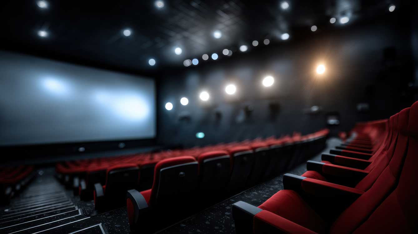 Cinema