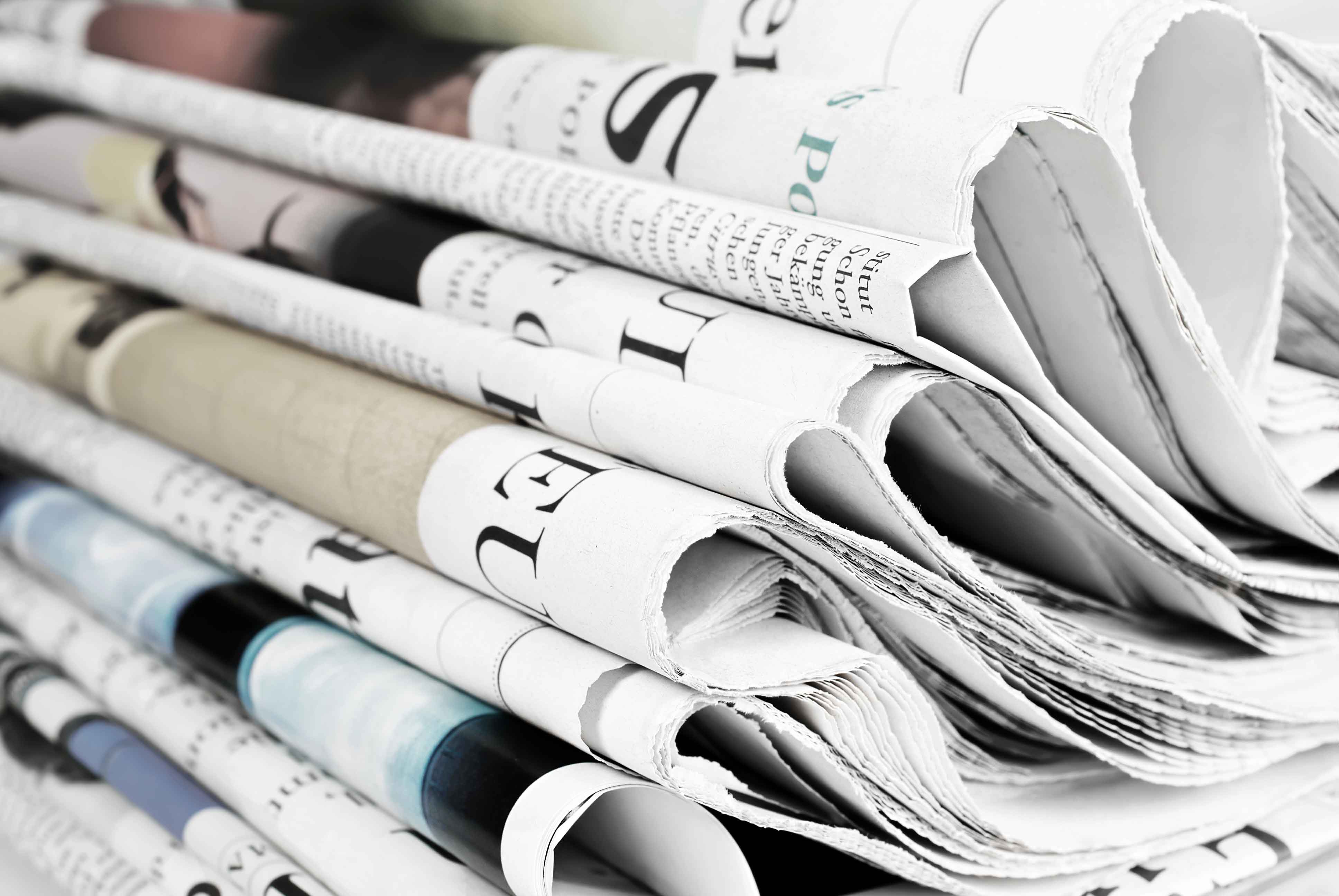 La relation de presse : Les grands principes