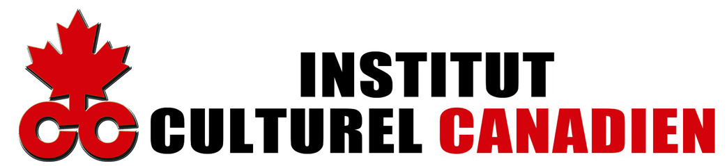 Institut Culturel Canadien